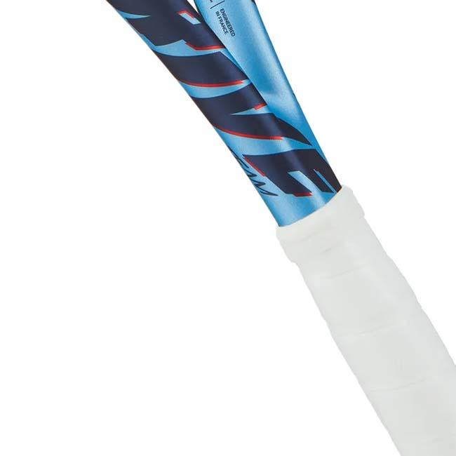 Babolat（バボラ） 2025 PURE DRIVE TEAM ピュアドライブ チーム (285g
