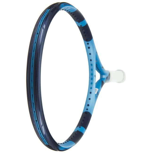 Babolat（バボラ） 2025 PURE DRIVE TEAM ピュアドライブ チーム (285g