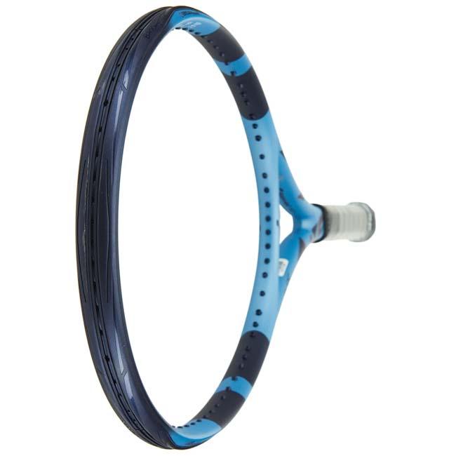 7046.水琴 ピソリーノ オレンジ Pisolino｜日向観光グループ