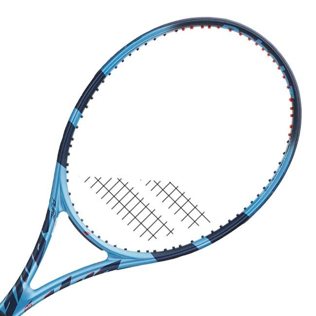 Babolat（バボラ） 2025 PURE DRIVE 98 ピュアドライブ98 (305g) 海外