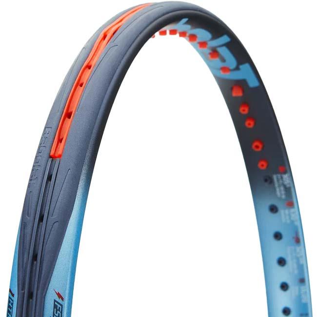 Babolat（バボラ） 2025 PURE DRIVE 98 ピュアドライブ98 (305g) 海外