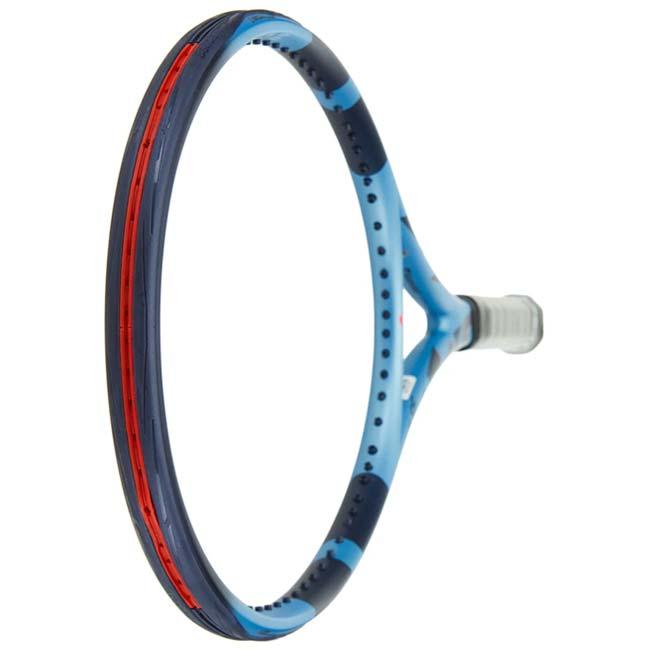 Babolat（バボラ） 2025 PURE DRIVE 98 ピュアドライブ98 (305g) 海外