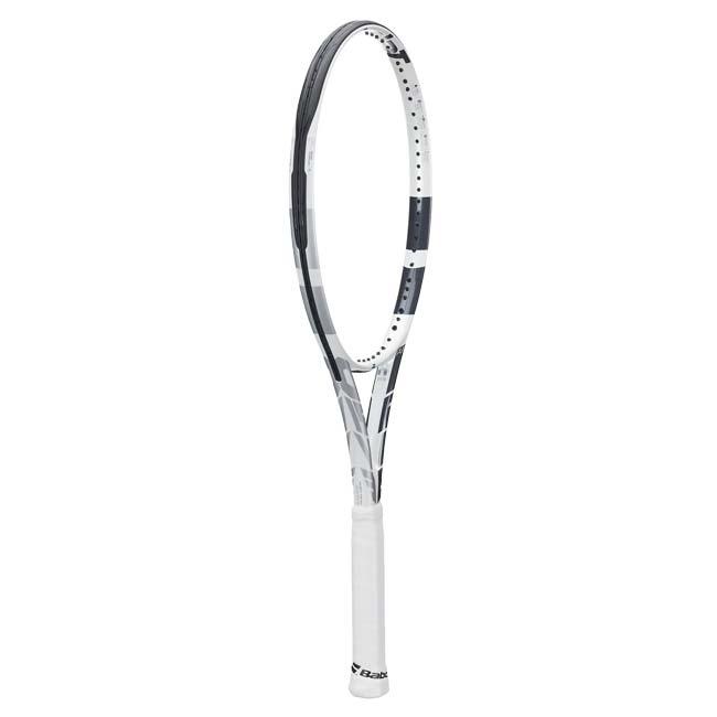 バボラ(Babolat) 2024 Pure Drive Wimbledon ピュアドライブ