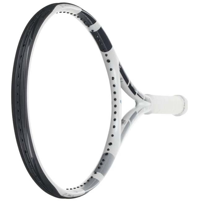 バボラ ピュアドライブ PURE DRIVE WIMBLEDON G1 テニス ラケット