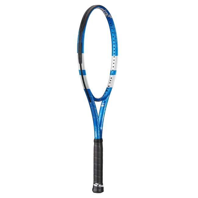 Babolat 在庫処分特価 30周年記念モデル バボラ(Babolat) 2024 Babolat 在庫処分特価 30周年記念モデル バボラ(Babolat) 2024
