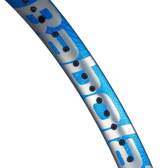 Babolat 在庫処分特価 30周年記念モデル バボラ(Babolat) 2024 Babolat 在庫処分特価 30周年記念モデル バボラ(Babolat) 2024
