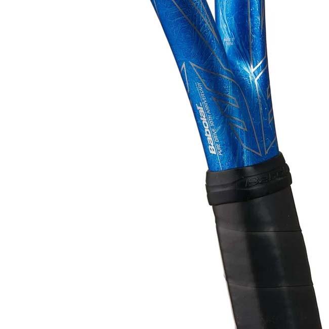 Babolat 在庫処分特価 30周年記念モデル バボラ(Babolat) 2024 Babolat 在庫処分特価 30周年記念モデル バボラ(Babolat) 2024