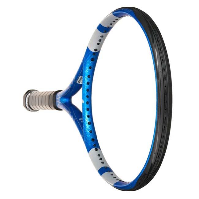 Babolat 在庫処分特価 30周年記念モデル バボラ(Babolat) 2024 Babolat 在庫処分特価 30周年記念モデル バボラ(Babolat) 2024
