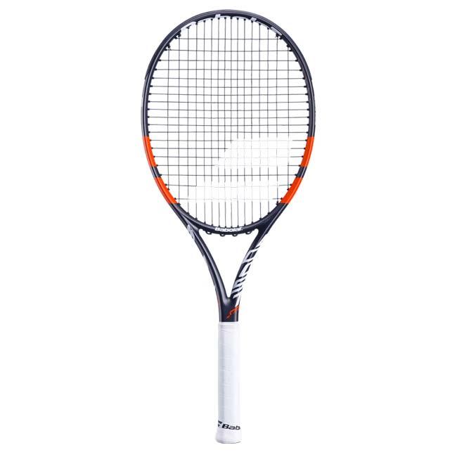 バボラ(Babolat) 2024 BOOST STRIKE ブーストストライク (285g バボラ(Babolat) 2024 BOOST STRIKE ブーストストライク (285g