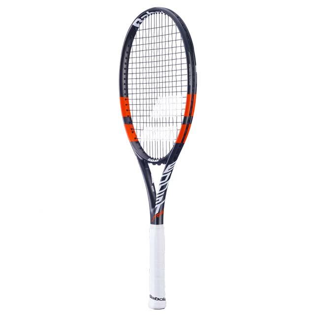 バボラ(Babolat) 2024 BOOST STRIKE ブーストストライク (285g バボラ(Babolat) 2024 BOOST STRIKE ブーストストライク (285g