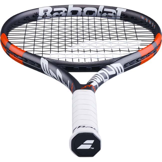 バボラ(Babolat) 2024 BOOST STRIKE ブーストストライク (285g バボラ(Babolat) 2024 BOOST STRIKE ブーストストライク (285g