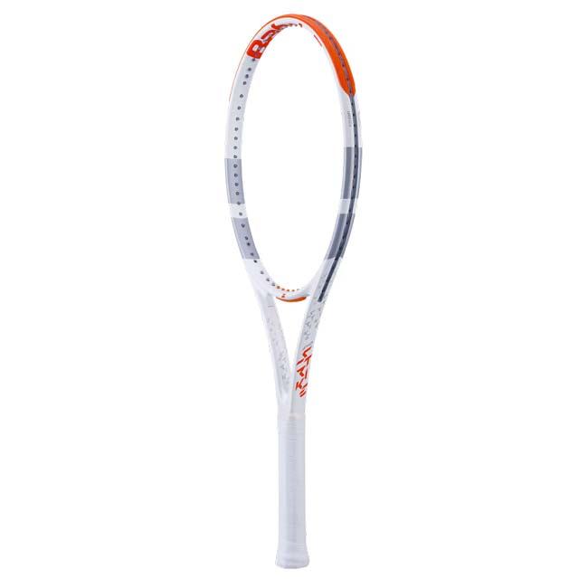エボストライクG2evo strike 2024 新品未使用 【公式通販】