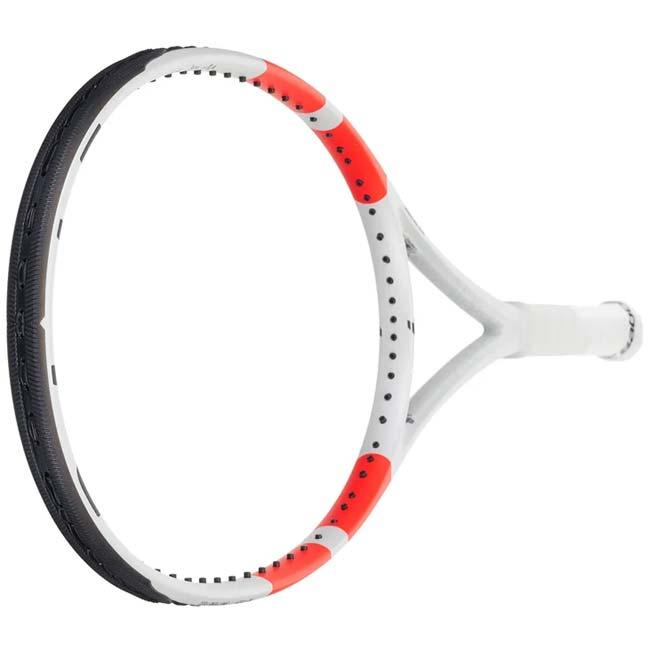 Babolat バボラ(Babolat) 2024 PURE STRIKE 100 ピュアストライク100 