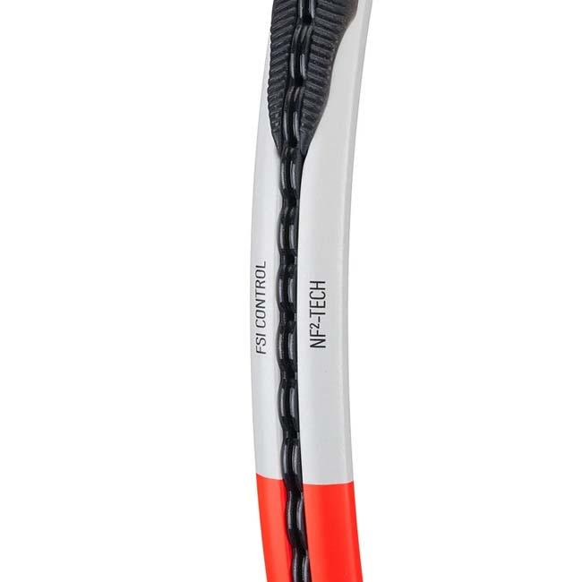 売切り終了！バボラ(Babolat) 2024 PURE STRIKE 100 16×20 ピュアストライク100 16×20 (305g) 海外正規品 硬式テニスラケット 101534-323 NC | Babolat | 05