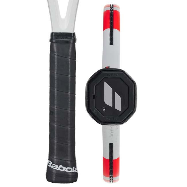 Babolat（バボラ） 2024 PURE STRIKE 98 16×19 ピュアストライク98 16