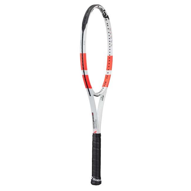 Babolat バボラ(Babolat) 2024 PURE STRIKE 98 18×20 ピュア Babolat バボラ(Babolat) 2024 PURE STRIKE 98 18×20 ピュア