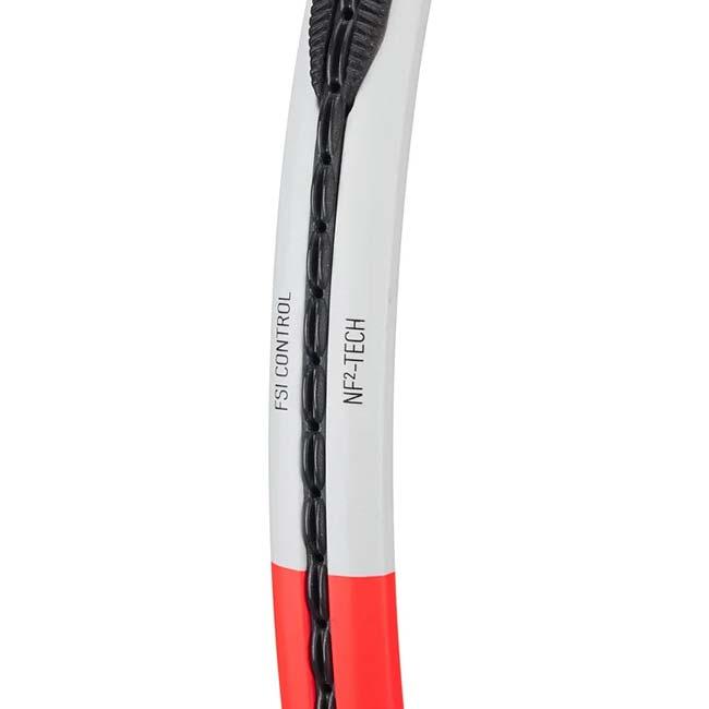 Babolat（バボラ） 2024 PURE STRIKE 98 18×20 ピュアストライク98 18