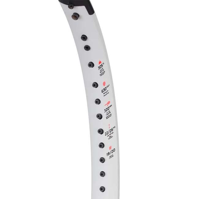 Babolat バボラ(Babolat) 2024 PURE STRIKE 98 18×20 ピュア Babolat バボラ(Babolat) 2024 PURE STRIKE 98 18×20 ピュア