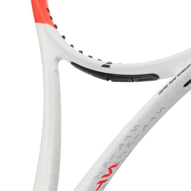売切り終了！バボラ(Babolat) 2024 PURE STRIKE 98 18×20 ピュアストライク98 18×20 (305g) 海外正規品 硬式テニスラケット 101526-323 NC | Babolat | 07