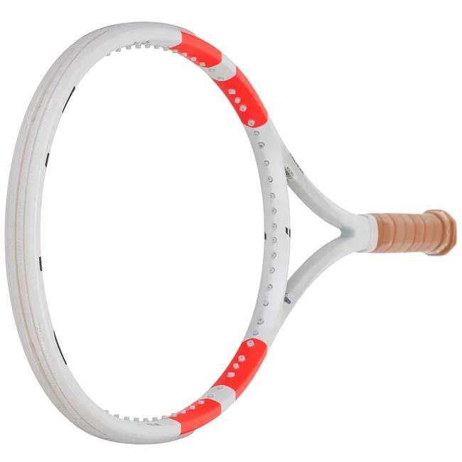 【美品】Babolat ピュアストライク97 2024 G3 Babolat（バボラ） 2024 PURE STRIKE 97 ピュアストライク97 (310g