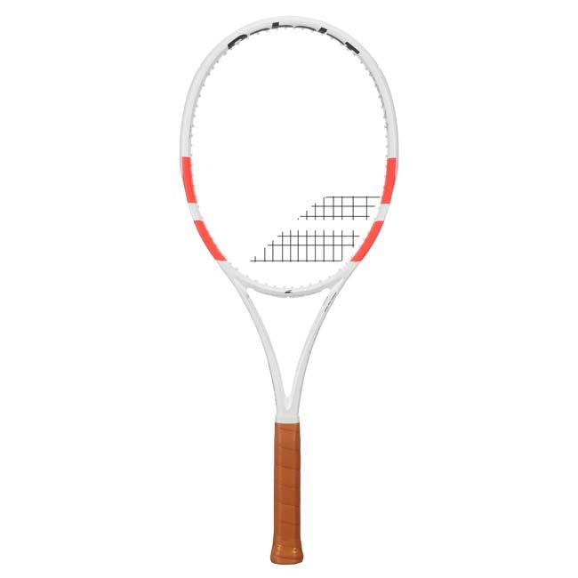 Babolat（バボラ） 売切り終了！ 2024 PURE STRIKE 97 ピュア