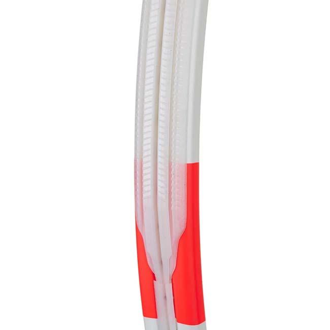 Babolat（バボラ） 売切り終了！ 2024 PURE STRIKE 97 ピュア