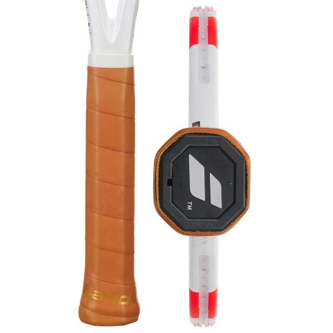 Babolat（バボラ） 売切り終了！ 2024 PURE STRIKE 97 ピュア