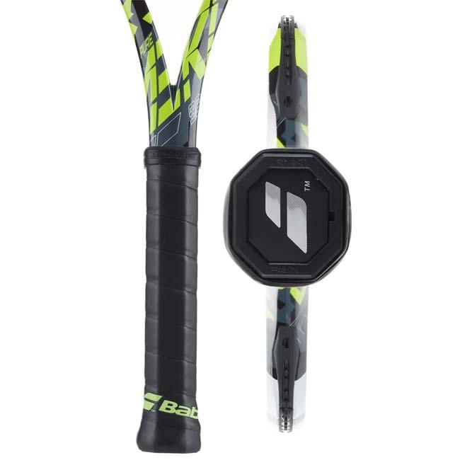 Babolat（バボラ） 2022／2023 PURE AERO 98 ピュアアエロ98 (305g