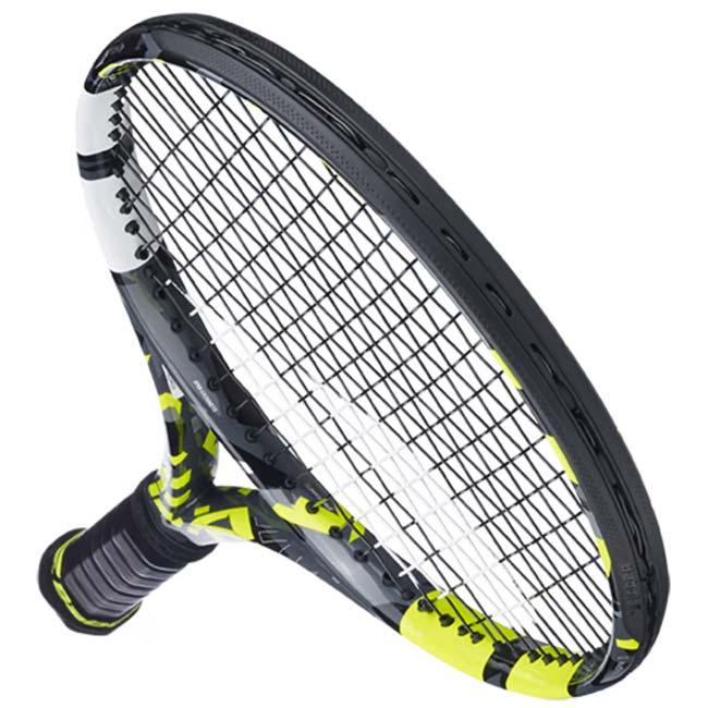 Babolat バボラ(Babolat) 2022／2023 PURE AERO 98 ピュアアエロ