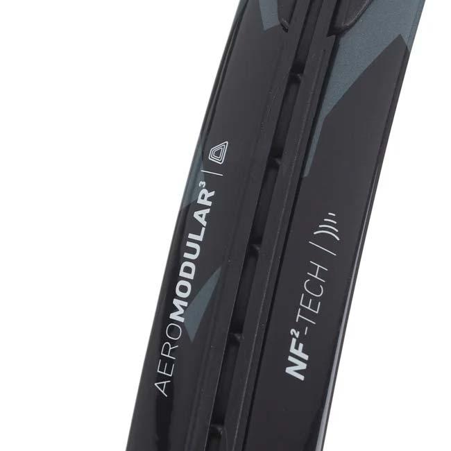 Babolat バボラ(Babolat) 2022／2023 Pure Aero ＋ピュアアエロ