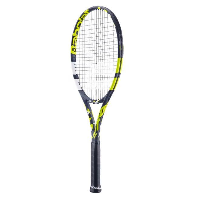 Babolat（バボラ） 2023 BOOST AERO ブーストアエロ (260g) 海外正規品