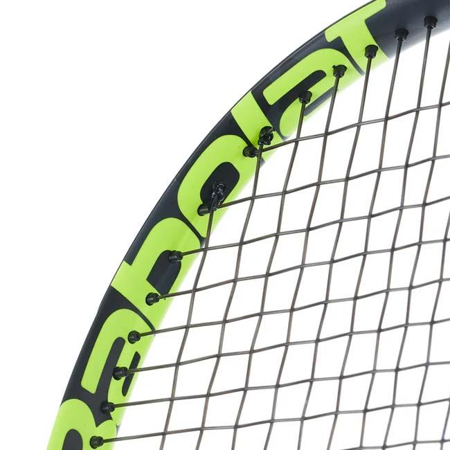 Babolat（バボラ） 2023 BOOST AERO ブーストアエロ (260g) 海外正規品