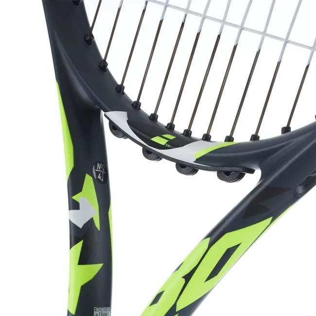 Babolat（バボラ） 2023 BOOST AERO ブーストアエロ (260g) 海外正規品