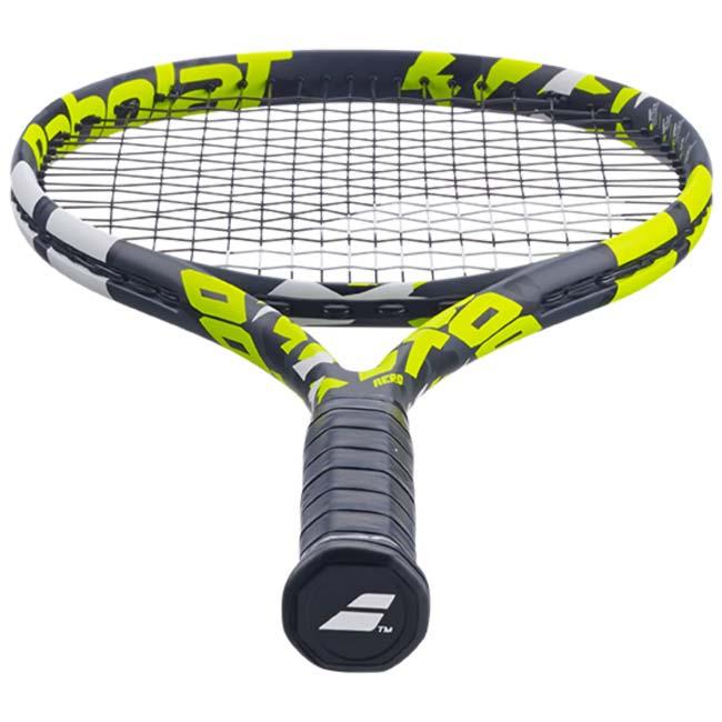 Babolat（バボラ） 2023 BOOST AERO ブーストアエロ (260g) 海外正規品
