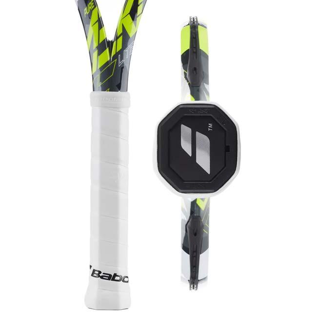 Babolat バボラ(Babolat) 2022/2023 PURE AERO LITE Babolat バボラ(Babolat) 2022/2023 PURE AERO LITE