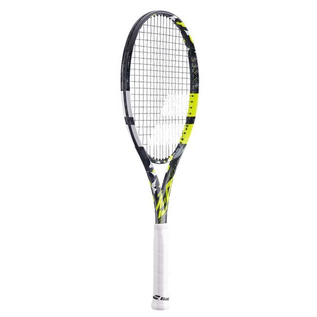 Babolat バボラ(Babolat) 2022/2023 PURE AERO LITE Babolat バボラ(Babolat) 2022/2023 PURE AERO LITE