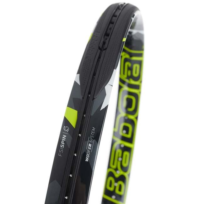Babolat バボラ(Babolat) 2022/2023 PURE AERO LITE Babolat バボラ(Babolat) 2022/2023 PURE AERO LITE
