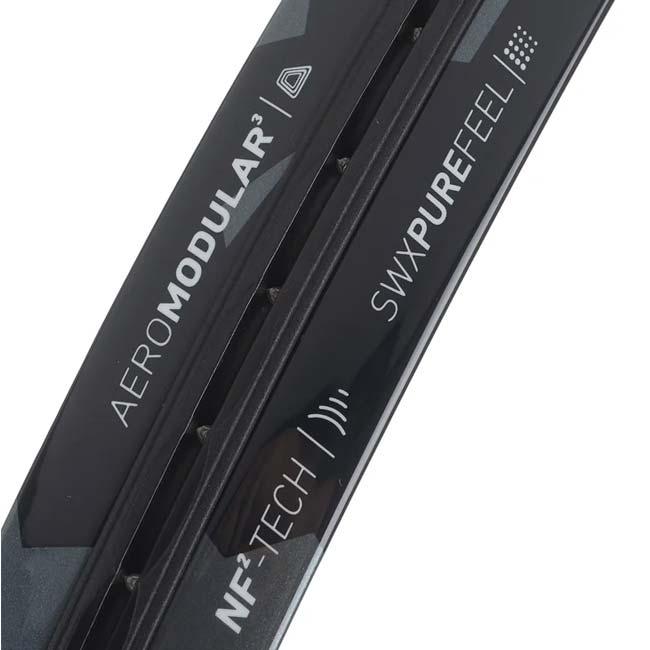 Babolat バボラ(Babolat) 2022/2023 PURE AERO LITE Babolat バボラ(Babolat) 2022/2023 PURE AERO LITE