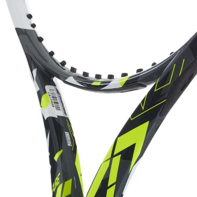 Babolat バボラ(Babolat) 2022/2023 PURE AERO LITE Babolat バボラ(Babolat) 2022/2023 PURE AERO LITE