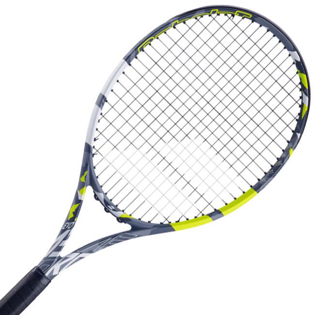Babolat（バボラ） 売切り終了！在庫処分特価 EVO Aero エボ アエロ