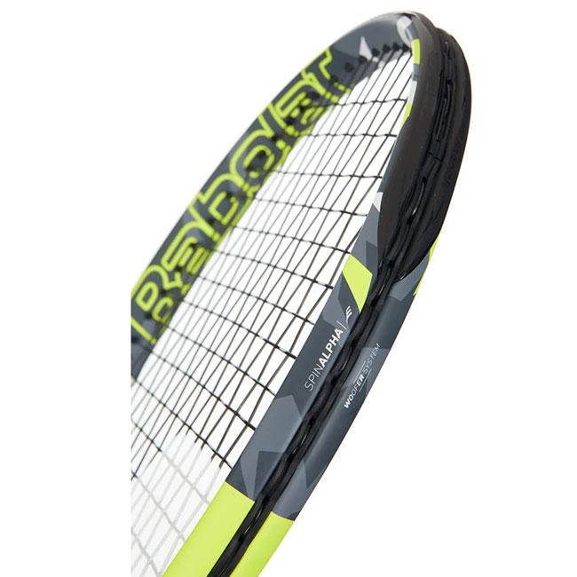 Babolat（バボラ） 売切り終了！在庫処分特価 EVO Aero エボ アエロ