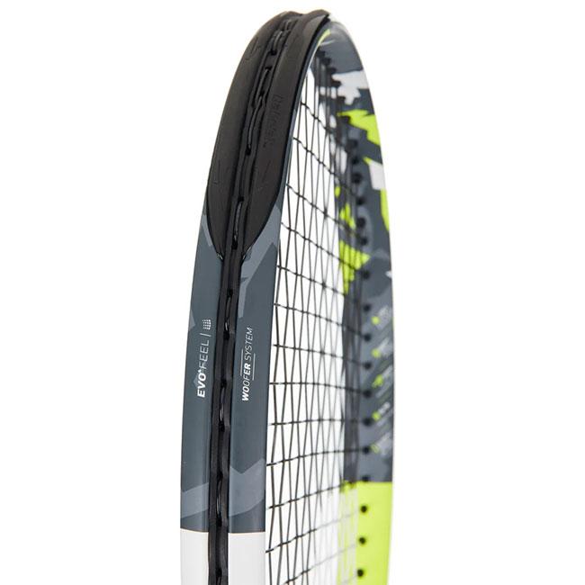 Babolat（バボラ） 売切り終了！在庫処分特価 EVO Aero エボ アエロ