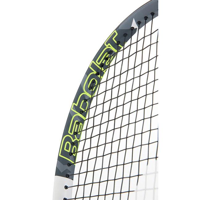 Babolat（バボラ） 売切り終了！在庫処分特価 EVO Aero エボ アエロ