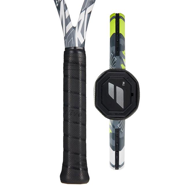 Babolat（バボラ） 売切り終了！在庫処分特価 EVO Aero エボ アエロ