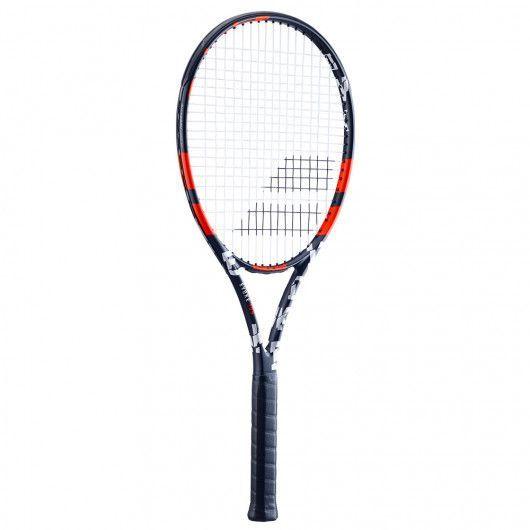 バボラ(Babolat) 2021 EVOKE 105 イヴォーク105 (275g) 海外正規品 硬式テニスラケット 121223-162