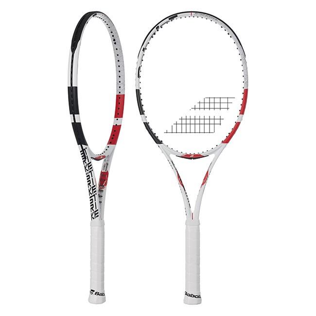 在庫処分特価 ジャパン バボラ Babolat ピュアストライク ジャパン Jp フラッグエディション 305g 海外正規品硬式ラケット 331 Japan Nc アミュゼスポーツ 通販 Yahoo ショッピング
