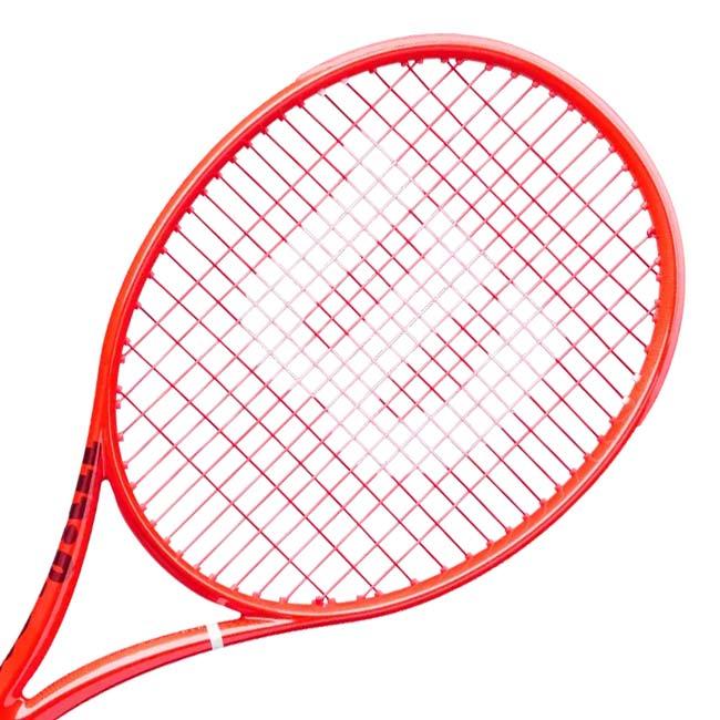 Wilson（ウイルソン） ウィルソン(Wilson) 2026 DEFYER 100UL ディ