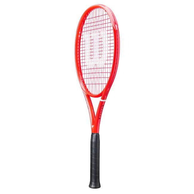 Wilson（ウイルソン） ウィルソン(Wilson) 2026 DEFYER 100UL ディ