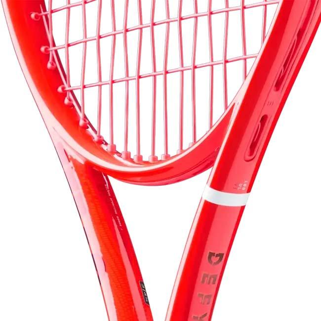 Wilson（ウイルソン） ウィルソン(Wilson) 2026 DEFYER 100UL ディ