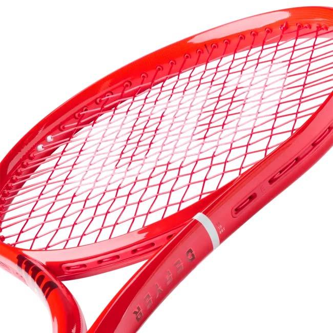 Wilson（ウイルソン） ウィルソン(Wilson) 2026 DEFYER 100UL ディ